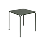 Grythyttan Libelle Tisch