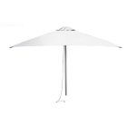 Cane-line Harbour Parasol With Pulley 