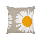Marimekko Auringonkukka Cushion cover 50 x 50 cm 