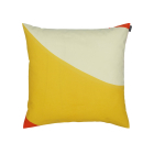 Marimekko Savanni Cushion cover 50 x 50 cm 