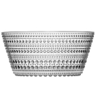 Iittala Kastehelmi Schale 1,4 L Klar