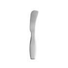 Iittala Collective Tools butter knife