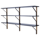 Artek Kaari Shelf 200 REB 008