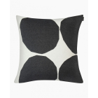 Marimekko Kivet Kissenbezug 50x50 cm