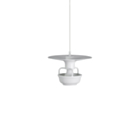 Artek Kori Pendelleuchte mit Disc Shade
