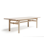 Nikari Arkipelago KVP10 Table