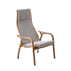 Swedese Lamino Chair