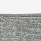 Kvadrat Lavo Rug