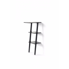 Swedese Libri Stand Table
