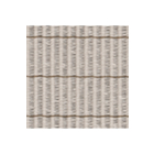 Woodnotes Line Carpet