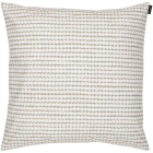 Marimekko Mini Räsymatto Cushion cover 50 x 50 cm 