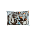 Marimekko Kuisma Pillowcase 40x60 cm