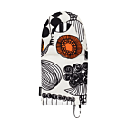 Marimekko Puutarhurinparhaar Ofenhandschuh
