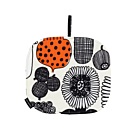 Marimekko Puutarhurinparhaat Topflappen