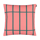 Marimekko Tiiliskivi Cushion Cover 45x45cm