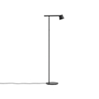Muuto Tip Stehlampe