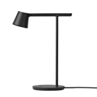 Muuto Tip Tischlampe