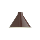 Muuto Top Pendant Ø 38 cm