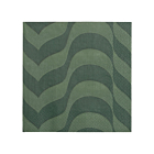  Iiittala Aalto Paper Napkin