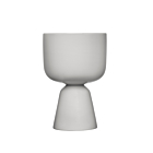Iittala Nappula Flower Pot