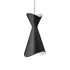 Lyfa Ninotchka Pendant Lamp