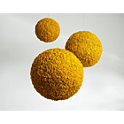 Nordgröna Cloudberry Accoustic element