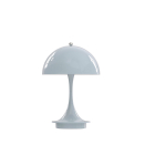 Louis Poulsen Panthella 160 Portable Lampe