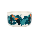 Marimekko Pepe Bowl 0.5 L