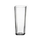 Iittala Aalto Vase 18 cm Clear