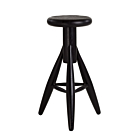 Artek Rocket Stool