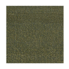 Fabula Rune Rug