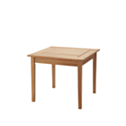 Skagerak Drachmann Table 86, H 72 cm