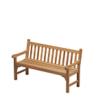 Fritz Hansen England Bank 180 cm