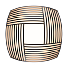 Secto Kuulto 9100 Ceiling Lamp