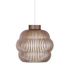 Secto Design Kumulo 5200 Pendelleuchte