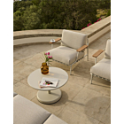 Muuto Settle Lounge Sessel