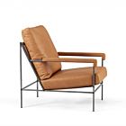 Jonas Ihreborn Seventy Sessel