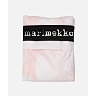 Marmiekko Unikko Smartbag Pink Rose