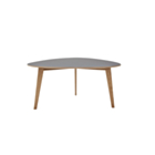 Andersen T8 Table 173 x 150 cm