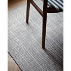 Fabula Tanne Rug