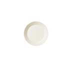 Iittala Teema Teller 17cm 