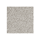 Woodnotes Wolle/Leinen Teppich Tundra
