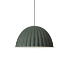 Muuto Under The Bell Pendelleuchte 55 cm