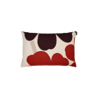 Marimekko Unikko Cushion Cover 40 x 60 cm 