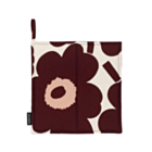 Marimekko Pieni Unikko Topflappen