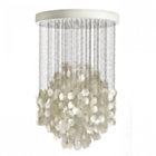 Fun 4DM pendant lamp