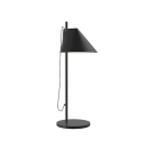 Louis Poulsen YUH Table Lamp