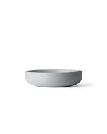 New Norm bowl Ø 13.5 cm low