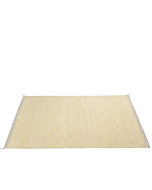 Ply gelb