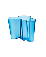 Iittala Aalto Vase 16 cm